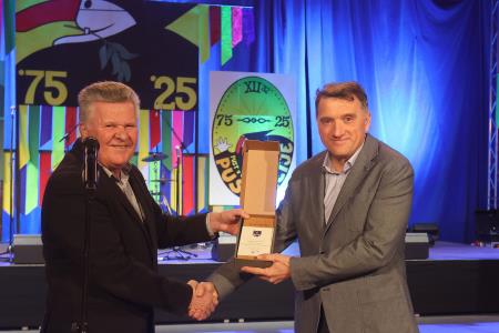 POLSLAVNICA 16 FOTO LJBO VUKELIČ